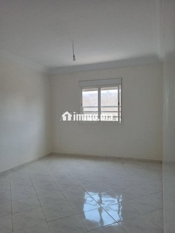 Appartement à louer 52 m², Sidi Maârouf - Location Immobilier - Casablanca - photo 6