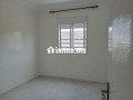 Appartement à louer 52 m², Sidi Maârouf - miniature 2