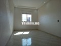 Appartement à louer 52 m², Sidi Maârouf - miniature 3