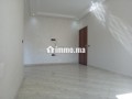 Appartement à louer 52 m², Sidi Maârouf - miniature 4