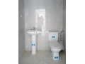 Appartement à louer 52 m², Sidi Maârouf - miniature 5