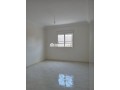 Appartement à louer 52 m², Sidi Maârouf - miniature 6