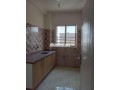 Appartement à louer 52 m², Sidi Maârouf - miniature 7