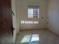 Appartement à louer 52 m², Sidi Maârouf - miniature 8