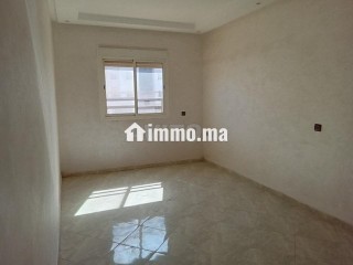 Appartement à louer 52 m², Sidi Maârouf - Appartement à louer - Casablanca