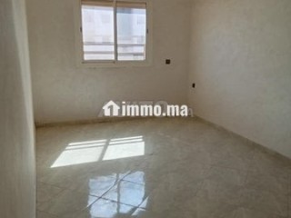 Appartement à louer 52 m², Sidi Maârouf - Appartement à louer - Casablanca