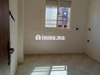 Appartement à louer 52 m², Sidi Maârouf - Appartement à louer - Casablanca