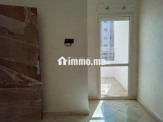 Appartement à louer 52 m², Sidi Maârouf - Appartement à louer - Casablanca