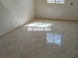 Appartement à louer 52 m², Sidi Maârouf - Appartement à louer - Casablanca