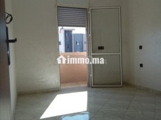 Appartement à louer 52 m², Sidi Maârouf - Appartement à louer - Casablanca