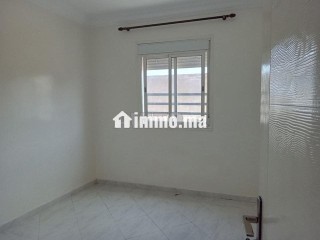 Appartement à louer 52 m², Sidi Maârouf - Appartement à louer - Casablanca