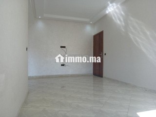 Appartement à louer 52 m², Sidi Maârouf - Appartement à louer - Casablanca