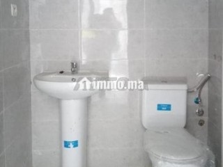 Appartement à louer 52 m², Sidi Maârouf - Appartement à louer - Casablanca