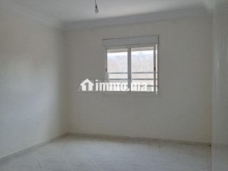 Appartement à louer 52 m², Sidi Maârouf - Appartement à louer - Casablanca