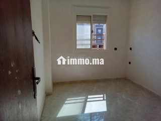 Appartement à louer 52 m², Sidi Maârouf - Appartement à louer - Casablanca