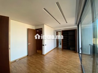 Villa moderne à louer à Aïn Diab Anfa - Villa à louer - Casablanca