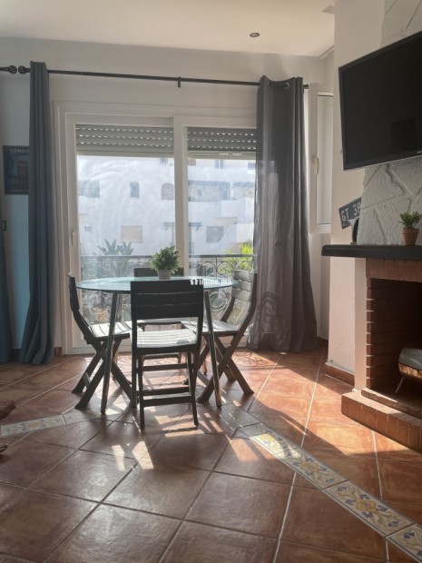 Apt a al cazaba pied dans L eau - Vente Immobilier - Casablanca - photo 3
