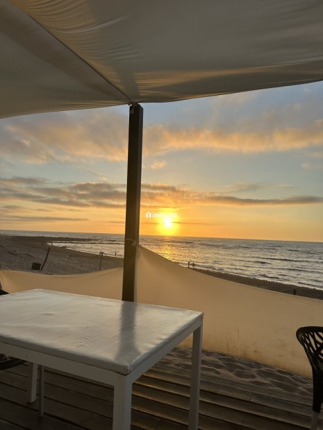 Apt a al cazaba pied dans L eau - Vente Immobilier - Casablanca - photo 1
