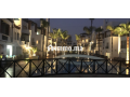Apt a al cazaba pied dans L eau - miniature 2