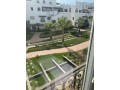Apt a al cazaba pied dans L eau - miniature 6