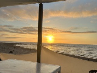 Apt a al cazaba pied dans L eau - Appartement à vendre - Casablanca