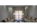 appartement-en-vente-a-gueliz-2-chambres-agreables-small-0