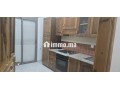 appartement-en-vente-a-gueliz-2-chambres-agreables-small-2