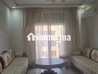 appartement-en-vente-a-gueliz-2-chambres-agreables