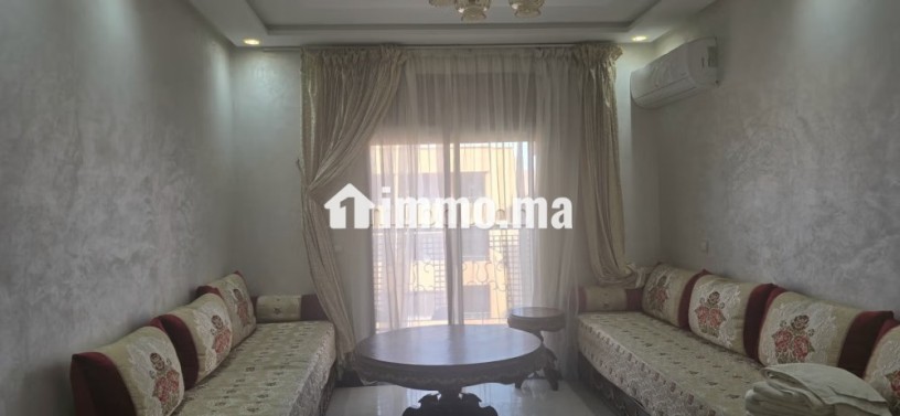 appartement-en-vente-a-gueliz-2-chambres-agreables-big-0