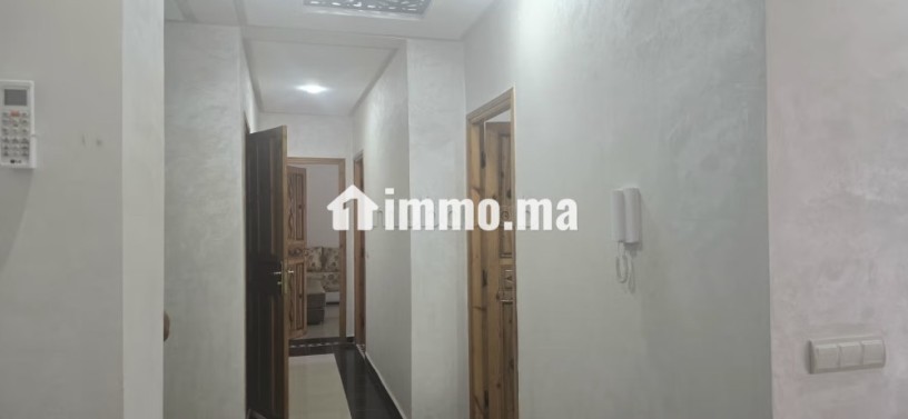 appartement-en-vente-a-gueliz-2-chambres-agreables-big-1