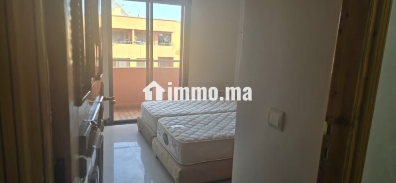 appartement-en-vente-a-gueliz-2-chambres-agreables-big-3