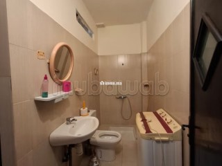 Très bel appartement en location à Centre. 2 pièces confortables. Salon traditionnel - Appartement à louer - Meknes