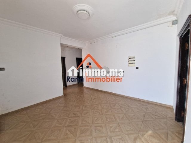 Villa bureau à louer sur l'Agdal - Location Immobilier - Rabat - photo 3