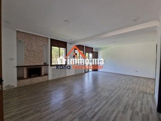 Villa bureau à louer sur l'Agdal - Bureau à louer - Rabat