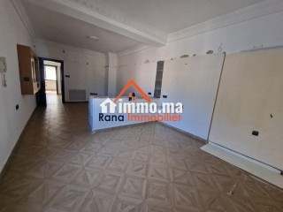 Villa bureau à louer sur l'Agdal - Bureau à louer - Rabat