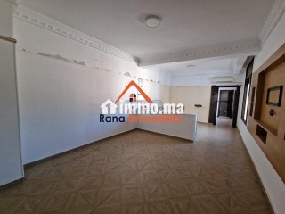 Villa bureau à louer sur l'Agdal - Bureau à louer - Rabat