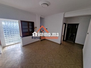 Villa bureau à louer sur l'Agdal - Bureau à louer - Rabat