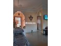 Appartement à louer 78 m² à Marrakech - miniature 1