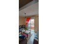 Appartement à louer 78 m² à Marrakech - miniature 2