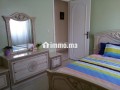 Appartement à louer 78 m² à Marrakech - miniature 3