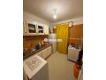 Appartement à louer 78 m² à Marrakech - miniature 5
