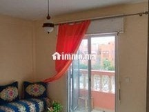 Appartement à louer 78 m² à Marrakech - Appartement à louer - Marrakech