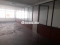 Plateau gd Open 3p 140m2 à louer bd Rahal Meskini - miniature 7