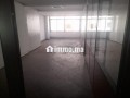 Plateau gd Open 3p 140m2 à louer bd Rahal Meskini - miniature 8