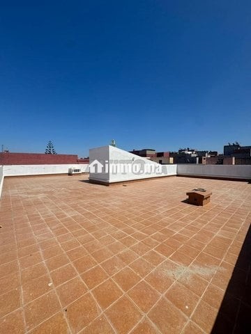 Bâtiment industriel à vendre - Vente Immobilier - Sale - photo 1