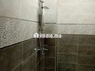 Immeuble HAUT STANDING à louer à COSTA BOUZNIKA - Appartement à louer - Bouznika