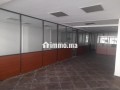 Plateau gd Open 3p 140m2 à louer bd Rahal Meskini - miniature 1
