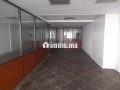 Plateau gd Open 3p 140m2 à louer bd Rahal Meskini - miniature 4
