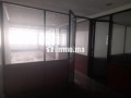 Plateau gd Open 3p 140m2 à louer bd Rahal Meskini - miniature 7