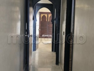 appartement-a-lachat-a-gueliz-surface-de-93-m2-terrasse-et-ascenseur